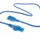 Act Cable d´alimentació AK5309 C14-C15 2 m