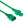 Act Cable d´alimentació AK5310 C14-C15 2 m