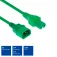 Act Cable d´alimentació AK5310 C14-C15 2 m