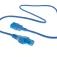 Act Cable d´alimentació AK5338 C14-C15 5 m