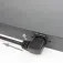 Act AK5347 Schuko CEE 7/7-C15 Strømkabel
