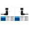 Act Cordon d´alimentation AK5347 Schuko CEE 7/7-C15
