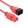 Act Cable d´alimentació AK5363 C20-C21 2.5 m