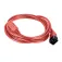 Act Cable d´alimentació AK5363 C20-C21 2.5 m