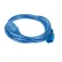 Act Cable d´alimentació AK5382 C14-C21 2 m