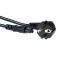 Act Cordon d´alimentation AK5408 Schuko CEE 7/7-C5