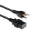 Act Cordon d´alimentation AK5445 USA-C19