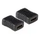 Act Cavo HDMI AP1005