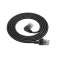 Act DC1902 U/UTP LSZH CAT6a network cable 2 m