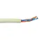 Act EP305B CAT5E U/UTP CAT5e network cable 305 m