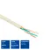Act EP305B CAT5E U/UTP CAT5e network cable 305 m