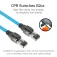 Act FB0030 S/FTP CAT6A B2ca PoE++ Solid CAT6a network cable 30 m