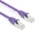 Act Cable de red CAT6a FB2330 SFTP CAT6A 30.00 m