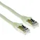 Act FB6001 SFTP CAT6a network cable 1.00 m