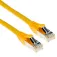 Act Cable de red CAT6a FB6803 SFTP 3.00 m