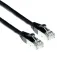 Act FB6930 SFTP CAT6a network cable 30.00 m
