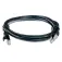 Act FB6930 SFTP CAT6a network cable 30.00 m