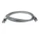 Act FB7000 SFTP LSZH CAT6a network cable 0.50 m