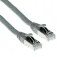 Act FB7003 SFTP LSZH CAT6a network cable 3.00 m