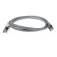 Act FB7003 SFTP LSZH CAT6a network cable 3.00 m