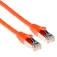 Act FB7103 SFTP LSZH CAT6a network cable 3.00 m