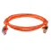 Act FB7103 SFTP LSZH CAT6a network cable 3.00 m