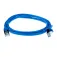 Act FB7630 SFTP LSZH CAT6a network cable 30.00 m