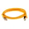 Act FB7807 SFTP LSZH CAT6a network cable 7.00 m