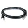 Act FB7907 SFTP LSZH CAT6a network cable 7.00 m