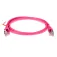 Act FB8801 SFTP LSZH CAT6a network cable 1.00 m