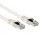Act IB3602 SFTP LSZH CAT6a network cable 2.00 m