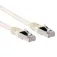 Act IB3603 SFTP LSZH CAT6a network cable 3.00 m