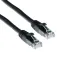 Act IS8907 U/UTP CAT6 network cable 7.00 m