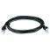 Act IS8907 U/UTP CAT6 network cable 7.00 m