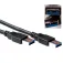 Act SB0002 USB-A cable 5.00 m