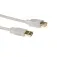 Act SB2198 USB-A cable 0.50 m