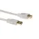 Act Câble USB-A SB2199 1.00 m