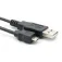 Act Câble USB-A vers micro USB SB0006 1.00 m
