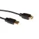 Act SB2250 USB-A cable 5.00 m