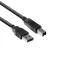 Act Cable USB-A a USB-B SB2405 5.00 m