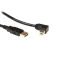 Act Câble USB-A vers USB-B SB2408 1.80 m
