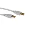Act SB2502 USB-A-kabel 2.00 m