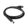 Act Câble USB-A vers USB-B SB2403 3.00 m