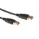 Act SB2520 USB-A cable 1.80 m