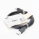 Act SB2520 USB-A cable 1.80 m