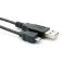 Act SB2498 USB-A to micro USB cable 2.00 m