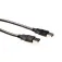 Act SB3002 Kabel USB-A 2.00 m