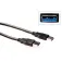 Act Câble USB-A SB3002 2.00 m