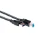Act SB3016 USB-A cable 0.50 m