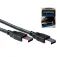 Act Cable USB-A SB3010 0.50 m